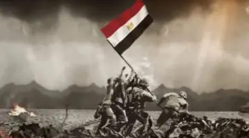 أقرب إجازة رسمية بعد شم النسيم.. وموعد عطلة عيد تحرير سيناء